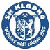 SK Kladno